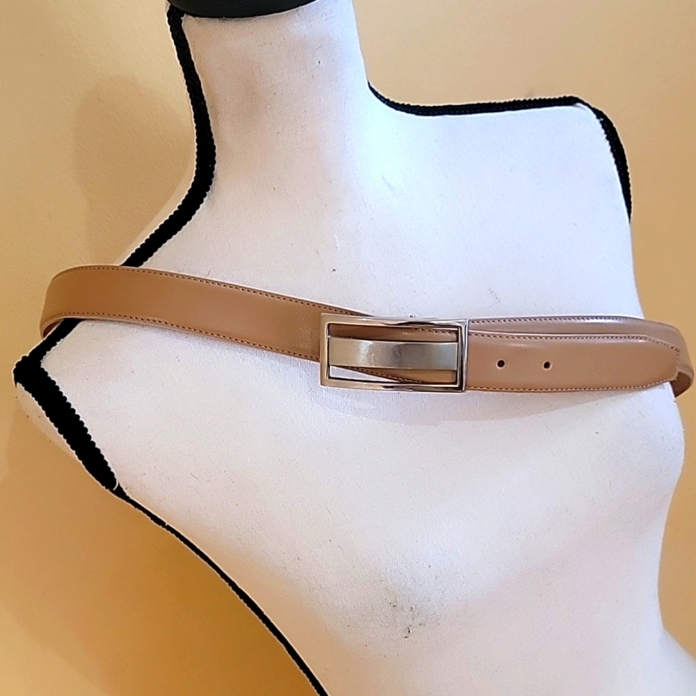 Code Azure Belt - image 1